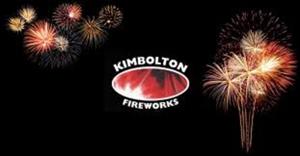 Kimbolton